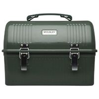 stanley classic lunch box