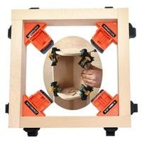 swmiusuk right angle clamps