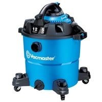 vacmaster wet dry shop vacuum