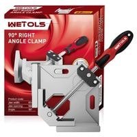 wetols angle clamp