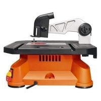 worx electric table top saw