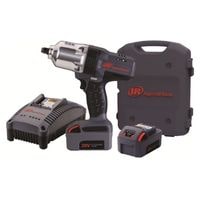 best cordless impact wrench for tires in 2022