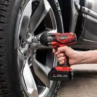 best cordless impact wrench for tires
