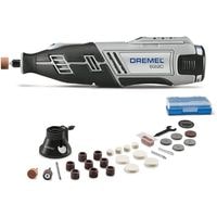 best dremel for wood carving in 2022