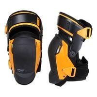 best knee pads for construction in 2022