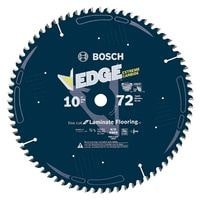 best miter saw blade for fine cuts in 2022
