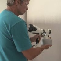 best paint sprayer for interior walls