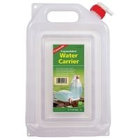 best water jug for camping in 2022