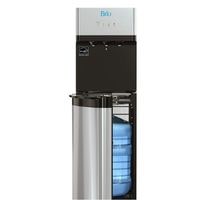 brio bottom loading water dispenser