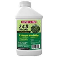 compare-n-save amine broadleaf weed killer
