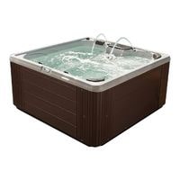 essential 30-jet adelaide hot tub