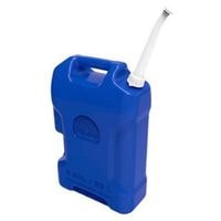 igloo 6 gallon camping water container