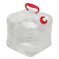 reliance products carrier, 5 gallons