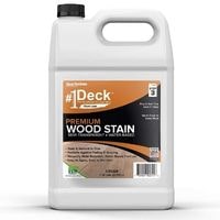 saversystems deck premium wood stain