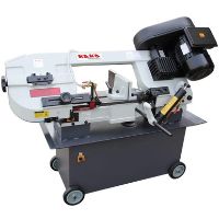 Best-Horizontal-Band-Saw-For-Metal-Cutting-in-2022