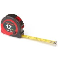 Best Tape Measure For Woodworkers in 2022