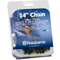 Husqvarna 531300624 Chainsaw chain