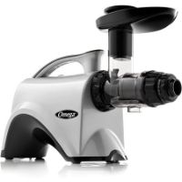 Omega Juicer NC800HDS Juice Extractor
