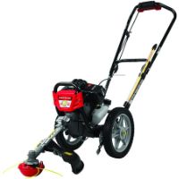 Southland Outdoor Power Field Trimmer