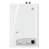 eccotemp propane gas tankless water heaters