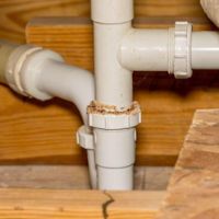guide to install a tub drain