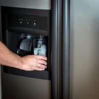 guide to reset a whirlpool icemaker