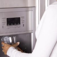 maytag ice maker not working issue 2022