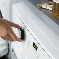 reset whirlpool washer 2022 guide