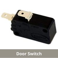 Door Switch