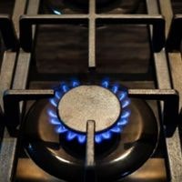 How to replace a gas oven ignitor 2022 guide