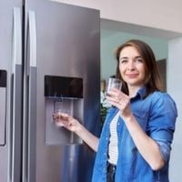 Is fridge water filtered 2022 guide