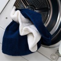 clothes getting stuck in dryer drum 2022 guide