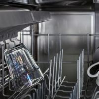 dishwasher rack broken tines 2022 guide