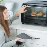  ge oven wont heat up 2022 guide