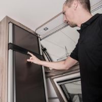 kitchenaid refrigerator not cooling