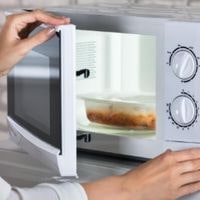 whirlpool oven door hinge problems 2022 issue