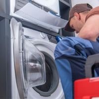 why dryer not heating 2022 guide