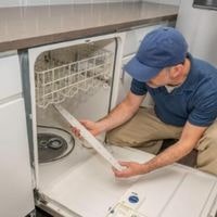 How to fix a dishwasher that wont drain 2022 guide