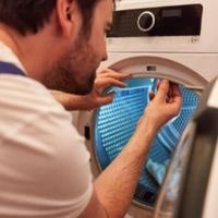 How to fix condensation in dryer 2022 guide