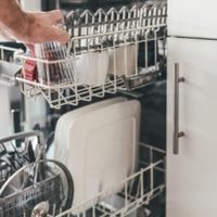 Whirlpool dishwasher not drying 2022 guide